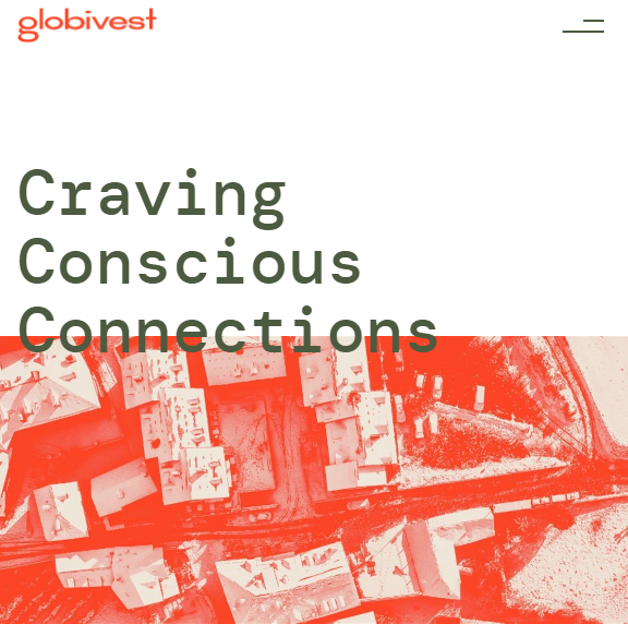 Globivest photo