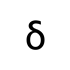 004~ChatGPT-Image-Jul-14,-2026,-04_58_11-PM.png