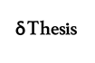 285~ChatGPT-Image-Jul-19,-2026,-06_16_54-PM.png