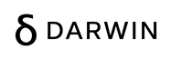 460~Minimalist-Darwin-Logo-Mark.png