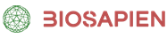 824~Biospaien-_Logo-removebg-preview.png