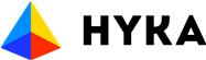 942~Hyka-Logo.png