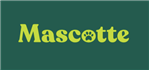 Mascotte-Logo.png