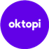 Oktopi-removebg-preview.png