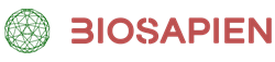 Biospaien-_Logo-removebg-preview.png