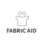 fabricaid_logo-removebg-preview.png