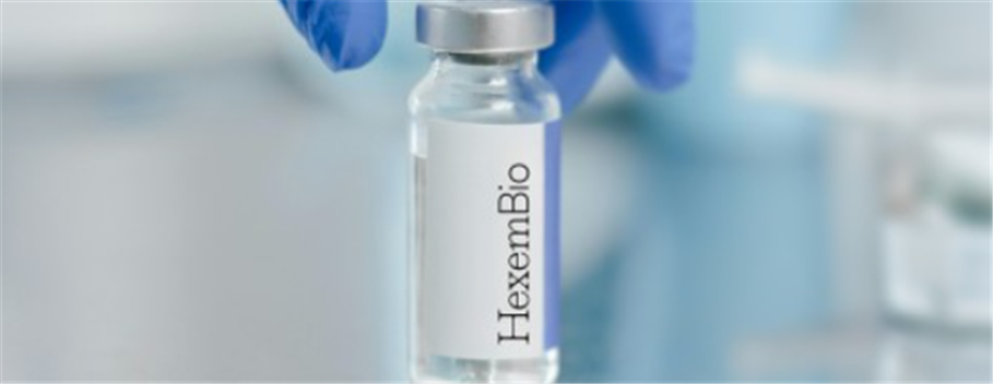 Hexem-Visual.png