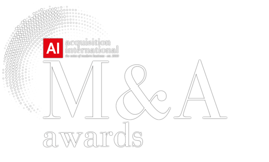 New-MA-Awards-Logo-w-1.png